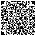 QR code with Circle S Farm contacts