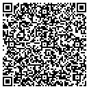 QR code with Northern Furs Inc contacts