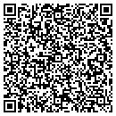 QR code with Romer Ben & Son contacts