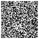 QR code with Mountain Ash Tree Farm contacts