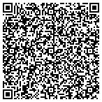 QR code with Tongxiang Unique Import&Export Co., Ltd contacts