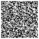 QR code with A C Auto Wreckers contacts