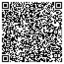 QR code with Snowbell Farm LLC contacts