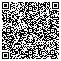 QR code with Alvis Denning contacts