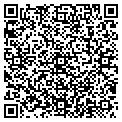QR code with Amick Farms contacts