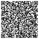 QR code with Fur Service Company Inc contacts
