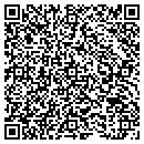 QR code with A M Watson Farms LLC contacts