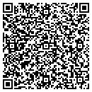 QR code with Autumn Rise Farm LLC contacts