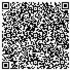 QR code with Woodworking By Manny contacts