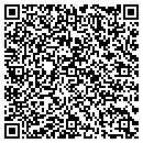 QR code with Campbells Farm contacts