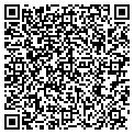 QR code with Cd Farms contacts