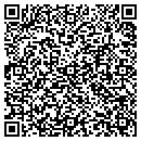 QR code with Cole Farms contacts