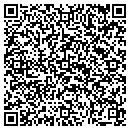 QR code with Cottrell Wayne contacts