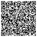 QR code with Paul N Sekas Furs contacts