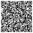 QR code with Dover Farm contacts