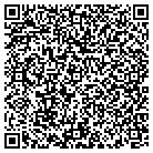 QR code with Custom Steam Carpet Cleaning contacts