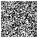 QR code with Arrow Citrus contacts
