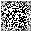 QR code with Edward Banks Farm contacts