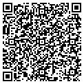 QR code with Edwards Farm contacts