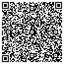 QR code with Call Home contacts