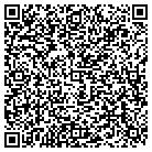QR code with Bass And Bass Farms contacts