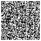 QR code with All Custom Attire contacts