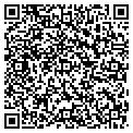 QR code with Bear Duck Farms LLC contacts