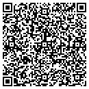 QR code with Bobcat Farms L L C contacts
