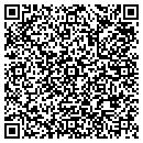 QR code with B/G Properties contacts