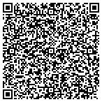 QR code with Carters Farms Of Sampson County LLC contacts