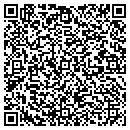 QR code with Brosis Publishing LLC contacts
