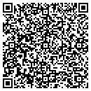 QR code with Charlie Bass Farms contacts