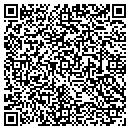 QR code with Cms Farming Co Inc contacts