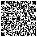 QR code with Cnc Farms Inc contacts