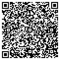 QR code with Chloe Pipeline LLC contacts