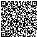 QR code with Coharie Sow Farms contacts
