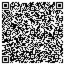 QR code with Decameron Partners contacts