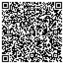 QR code with Dee Twiddle Farm contacts