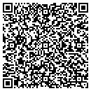 QR code with Wiebke Trading Company contacts