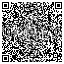 QR code with Albert Daughtridge contacts