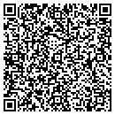 QR code with Astor Farms contacts