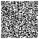 QR code with Steve Belaire Moving Services contacts