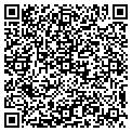 QR code with Best Farms contacts