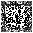 QR code with Jh Cook & Assoc contacts