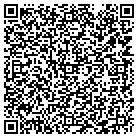 QR code with Marks-Lloyds Furs contacts