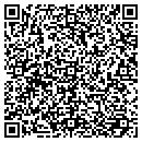 QR code with Bridgers Gary B contacts