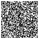 QR code with Campbell Farms LLC contacts