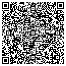 QR code with Charmel R Farmer contacts