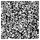 QR code with Schiebel Automotive contacts