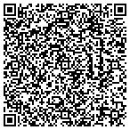 QR code with Baucom Family Farms General Partnership contacts